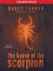 The_House_of_the_Scorpion