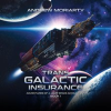 Trans_Galactic_Insurance