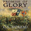 Promise_Of_Glory