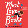 Must_love_books
