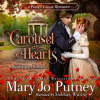 Carousel_of_hearts