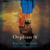Orphan__8