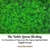 The_Noble_Quran_Healing_For_Deep_Sadness___Depression_Plus_Improve_Spiritual_Health
