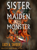 Sister__maiden__monster