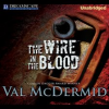 The_wire_in_the_blood