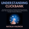 Understanding_Clickbank