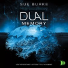 Dual_Memory