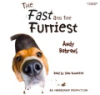 The_Fast_and_the_Furriest