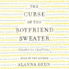 The_curse_of_the_boyfriend_sweater