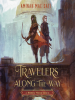 Travelers_along_the_way