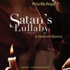 Satan_s_Lullaby