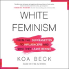 White_Feminism