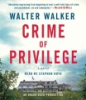 Crime_of_Privilege