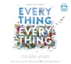 Everything__Everything