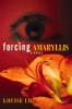 Forcing_Amaryllis