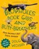 Blowholes__book_gills__and_butt-breathers