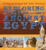 Exploring_the_life__myth__and_art_of_ancient_Egypt