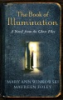 The_book_of_illumination