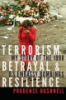 Terrorism__betrayal___resilience