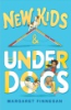 New_kids___under_dogs