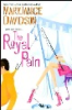 The_royal_pain