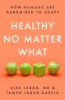 Healthy_no_matter_what