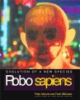 Robo_sapiens