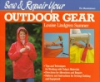 Sew___repair_your_outdoor_gear