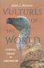 Vultures_of_the_world