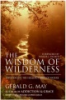 The_wisdom_of_wilderness