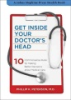 Get_inside_your_doctor_s_head