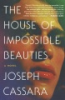 The_house_of_impossible_beauties