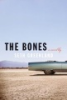 The_bones