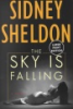 The_sky_is_falling
