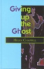 Giving_up_the_ghost