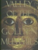 Valley_of_the_golden_mummies