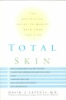 Total_skin