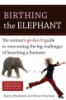 Birthing_the_elephant