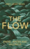 The_flow