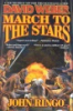 March_to_the_stars
