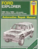 Ford_Explorer___Mazda_Navajo_automotive_repair_manual