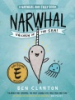 Narwhal_and_Jelly___1