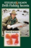 Steelhead___salmon_drift-fishing_secrets