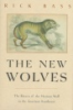 The_new_wolves