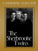 The_Sherbrooke_twins