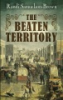 The_beaten_territory