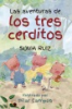 Las_aventuras_de_los_tres_cerditos