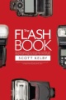 The_flash_book