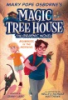 Magic_tree_house___the