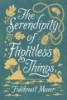 The_serendipity_of_flightless_things